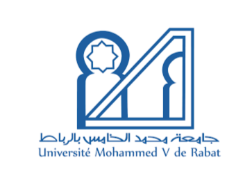 Université Mohammed V (UM5) - Faculté des Sciences (Rabat)